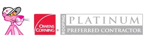 Platinum Brand