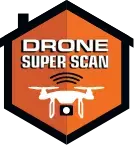 Drone Super