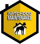 Watchdog