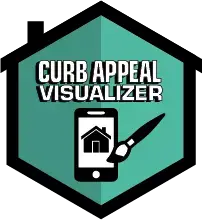 curb-appeal