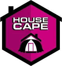 house-cape