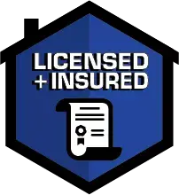 licensed-insured