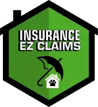 Insurance EZ