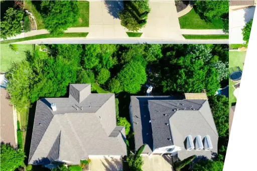 Property Managers