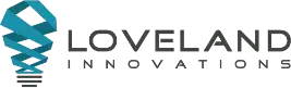 Loveland Logo