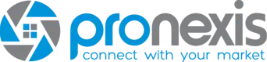 Pronexis Logo