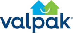 Valpak Logo