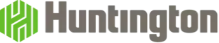 Huntington Logo