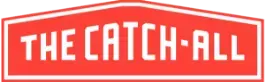 The Catch All Logo