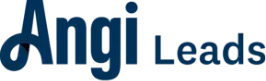 Angi Leads Logo
