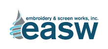 Easw Logo