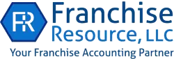 Franchise Resource Logo