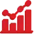 Icon Graph