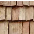 Roof Material