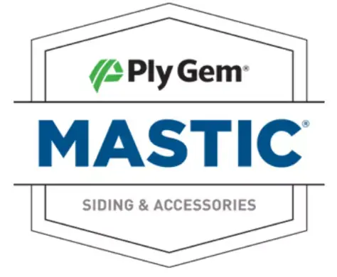 Plygem Mastic