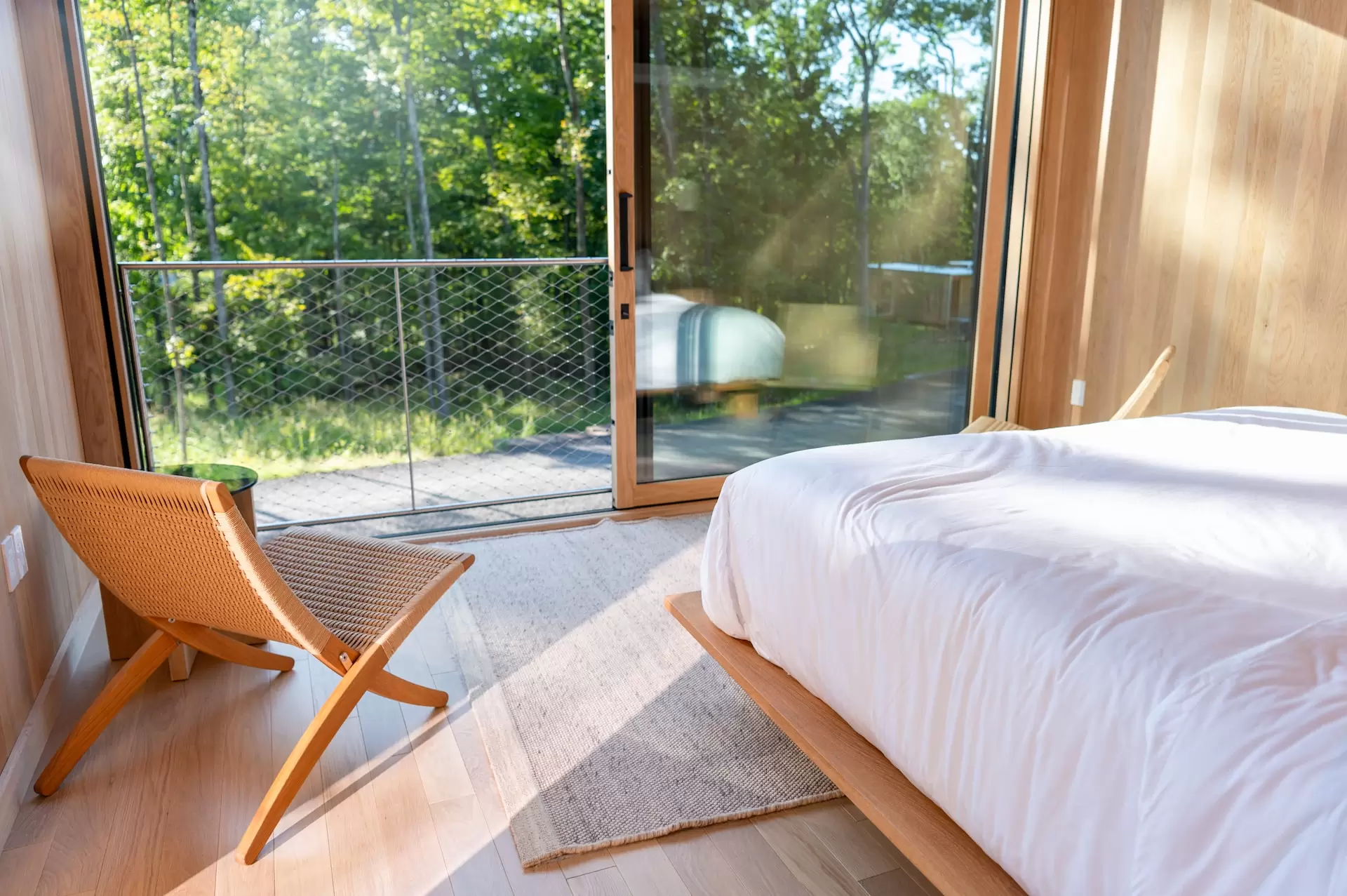 airbnb room in magnolia texas
