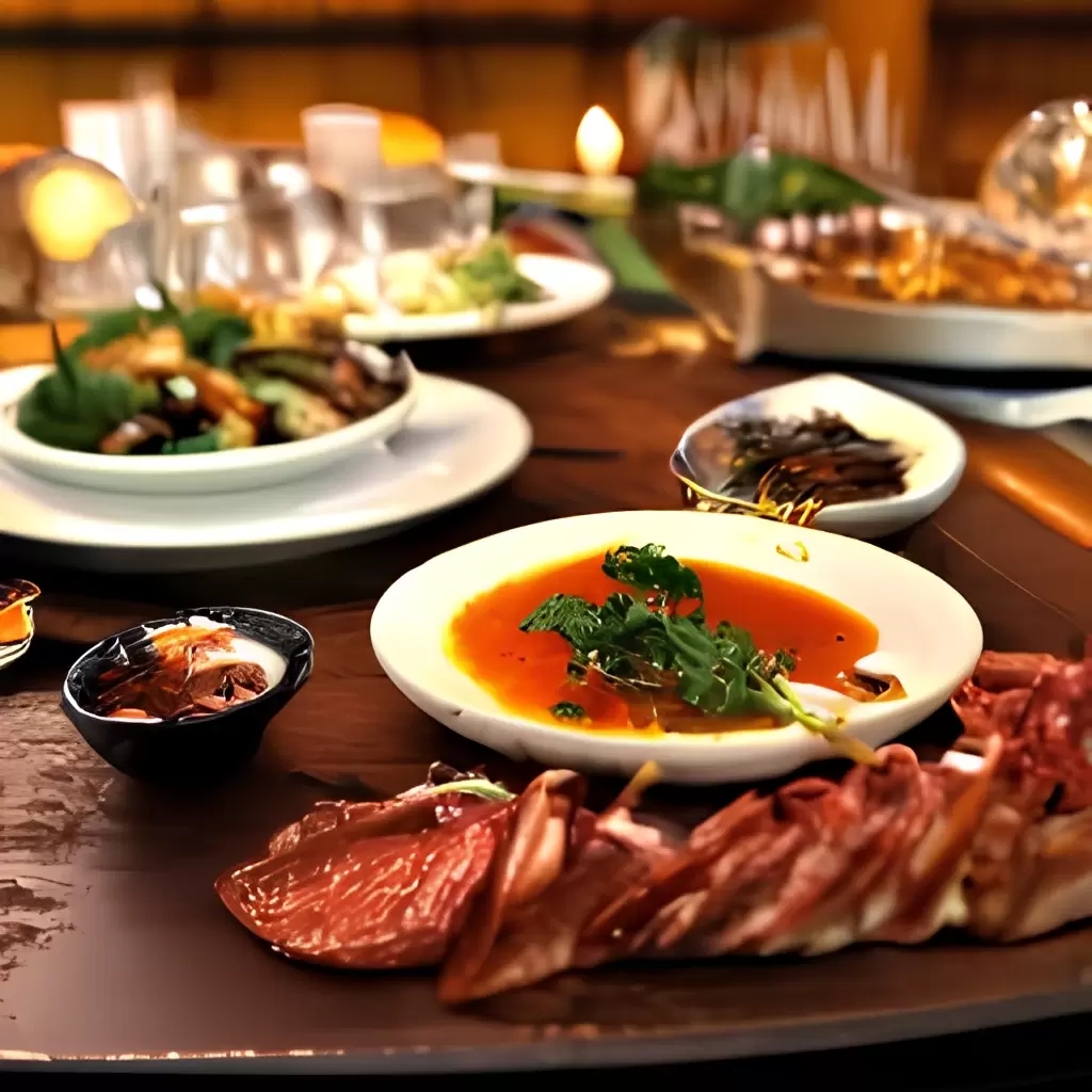 Best places to eat in Hartford, WI Mighty Dog Roofing