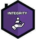 solar-integrity