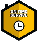 solar-ontime