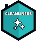 solar-cleanliness