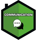 solar-communication