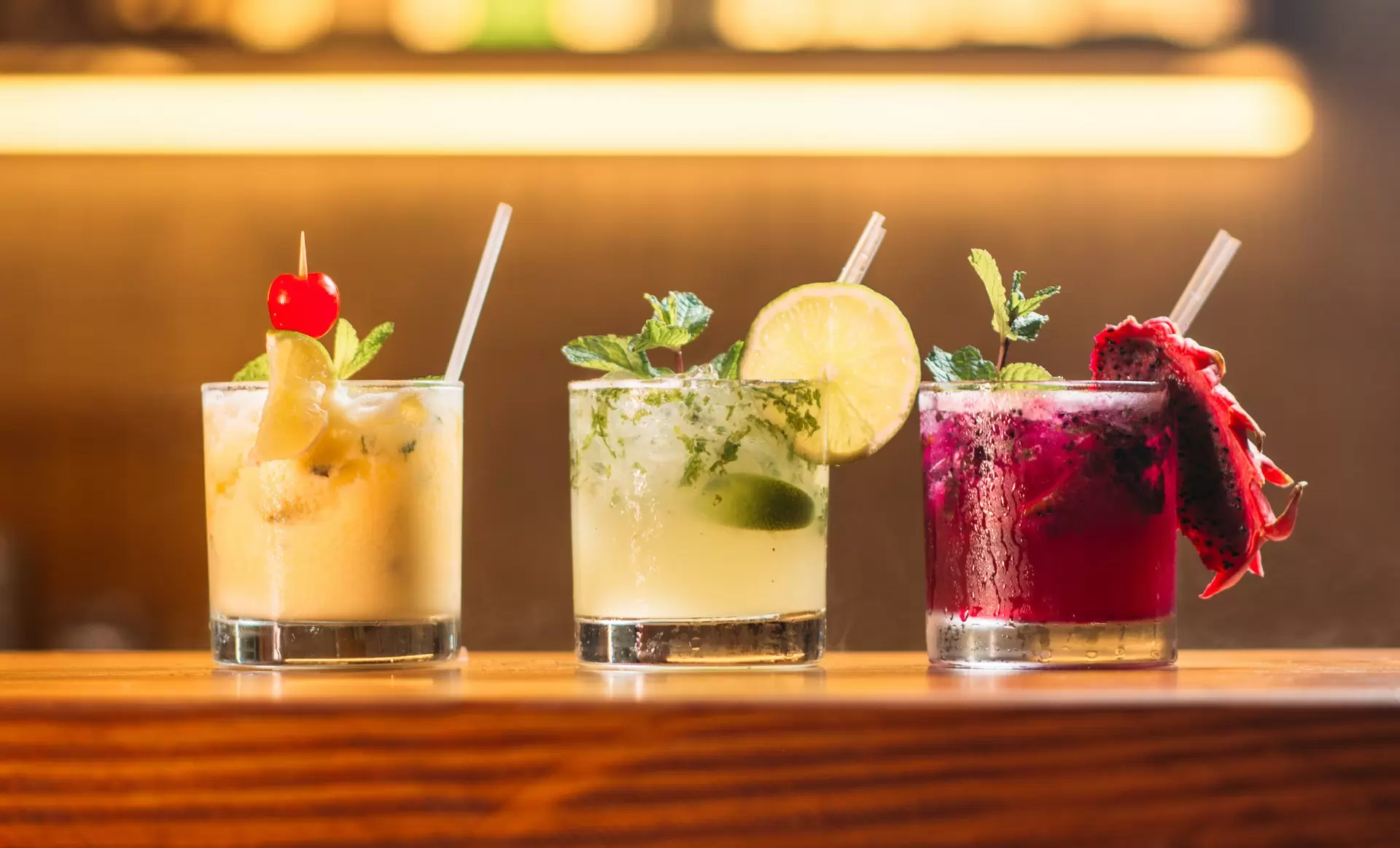 bars and pubs to visit in Keller Texas