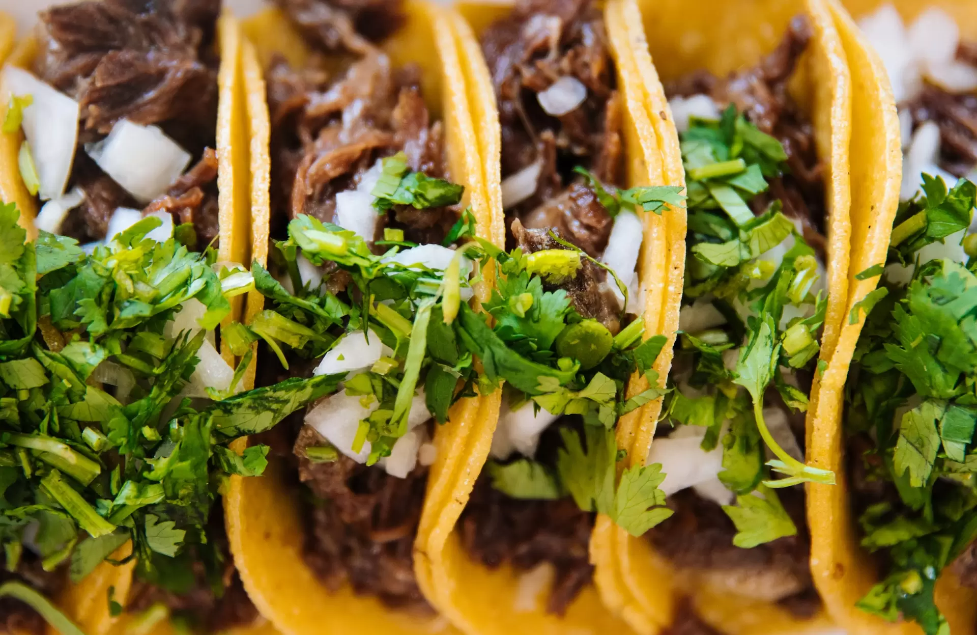 best food spots in Westlake Texas