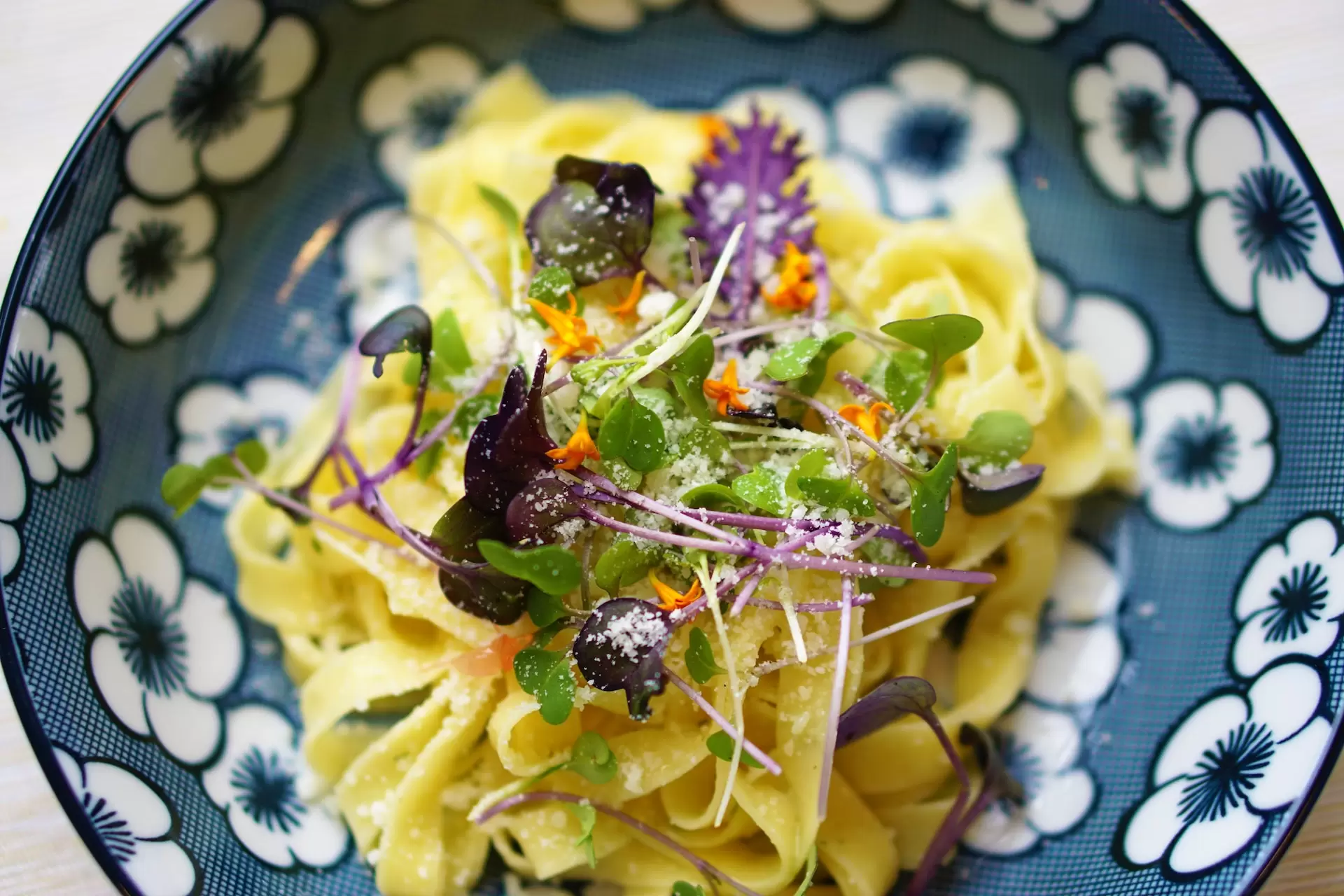 Best restaurants in Franklin, Tennessee