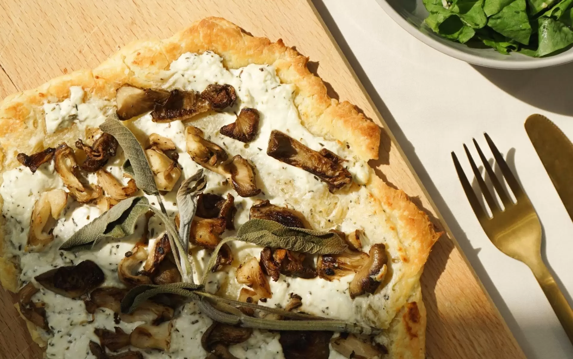 restaurants in Tomball