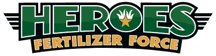 Service Heroes Logo